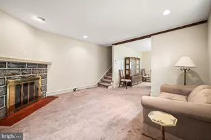 256 Ballymore Rd, Springfield, PA 19064 - Photo 5