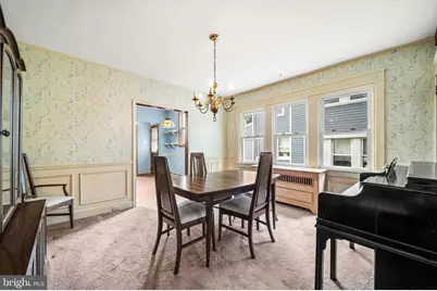 256 Ballymore Road, Springfield, PA 19064 - Photo 7