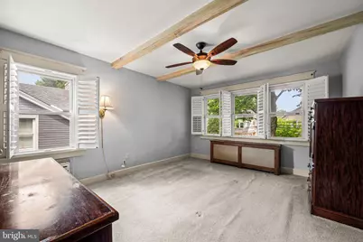 256 Ballymore Road, Springfield, PA 19064 - Photo 19
