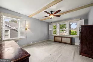 256 Ballymore Rd, Springfield, PA 19064 - Photo 19