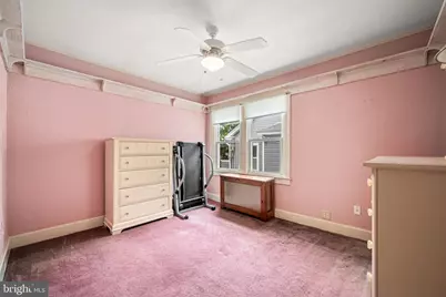 256 Ballymore Road, Springfield, PA 19064 - Photo 17