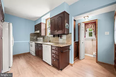 256 Ballymore Road, Springfield, PA 19064 - Photo 9