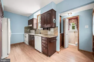 256 Ballymore Rd, Springfield, PA 19064 - Photo 9