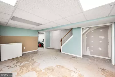 256 Ballymore Road, Springfield, PA 19064 - Photo 23