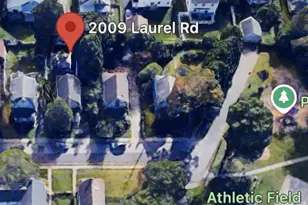 2009 Laurel Rd, Havertown, PA 19083 - Photo 19