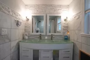 2009 Laurel Rd, Havertown, PA 19083 - Photo 13