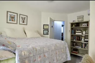 2009 Laurel Rd, Havertown, PA 19083 - Photo 11