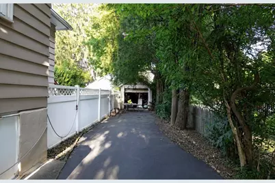 2009 Laurel Road, Havertown, PA 19083 - Photo 19