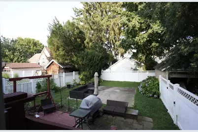 2009 Laurel Road, Havertown, PA 19083 - Photo 17