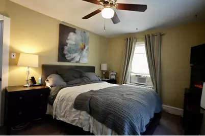 2009 Laurel Road, Havertown, PA 19083 - Photo 9