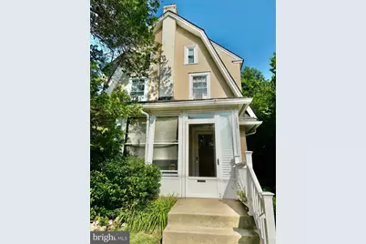 2009 Laurel Road, Havertown, PA 19083 - Photo 1