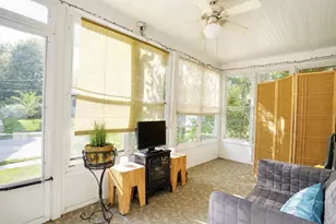 2009 Laurel Rd, Havertown, PA 19083 - Photo 3