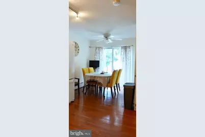 2009 Laurel Road, Havertown, PA 19083 - Photo 5