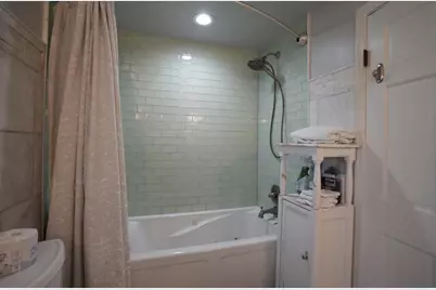 2009 Laurel Road, Havertown, PA 19083 - Photo 13