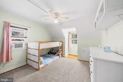 408 Valley View Road, Media, PA 19063 - Photo 25