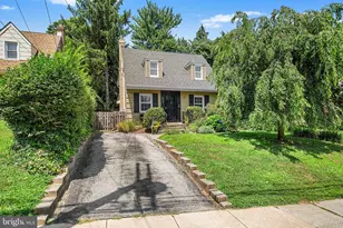 408 Valley View Rd, Media, PA 19063 - Photo 5