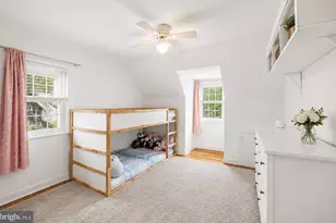 408 Valley View Rd, Media, PA 19063 - Photo 25