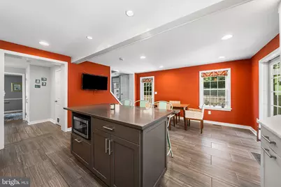 408 Valley View Road, Media, PA 19063 - Photo 15