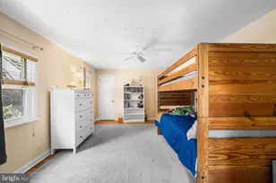 408 Valley View Rd, Media, PA 19063 - Photo 23