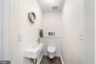 408 Valley View Rd, Media, PA 19063 - Photo 19