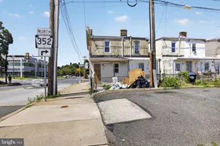 1401 Edgmont Ave, Chester, PA 19013 - Photo 31