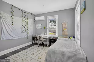 1401 Edgmont Ave, Chester, PA 19013 - Photo 21