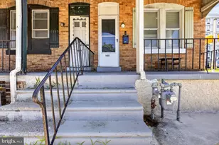1401 Edgmont Ave, Chester, PA 19013 - Photo 3