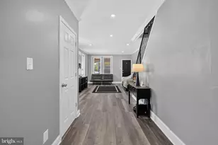 1401 Edgmont Ave, Chester, PA 19013 - Photo 9