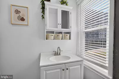 1401 Edgmont Avenue, Chester, PA 19013 - Photo 25