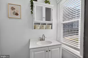 1401 Edgmont Ave, Chester, PA 19013 - Photo 25