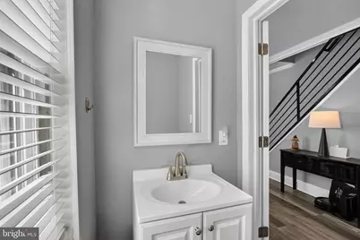 1401 Edgmont Avenue, Chester, PA 19013 - Photo 19