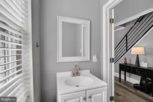 1401 Edgmont Ave, Chester, PA 19013 - Photo 19