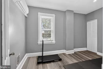 1401 Edgmont Avenue, Chester, PA 19013 - Photo 29