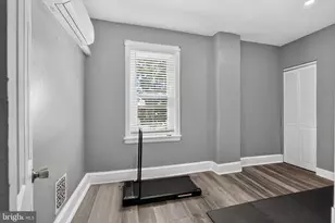 1401 Edgmont Ave, Chester, PA 19013 - Photo 29