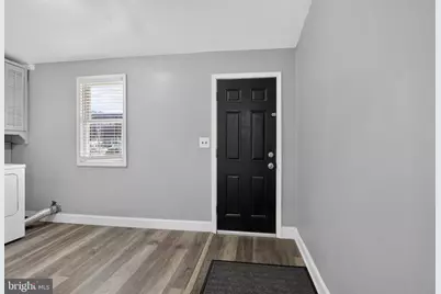 1401 Edgmont Avenue, Chester, PA 19013 - Photo 11
