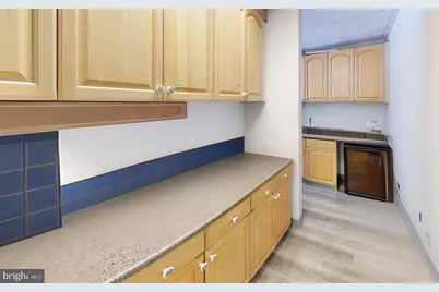 107 Chesley Drive #4, Media, PA 19063 - Photo 5
