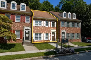 107 Chesley Dr, Media, PA 19063 - Photo 1