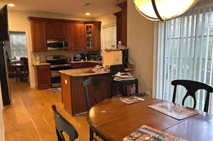 1 Haymarket Ln, Bryn Mawr, PA 19010 - Photo 5