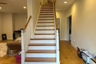 1 Haymarket Ln, Bryn Mawr, PA 19010 - Photo 7