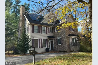 1 Haymarket Lane, Bryn Mawr, PA 19010 - Photo 1