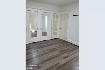 7246 Brent Road, Upper Darby, PA 19082 - Photo 15