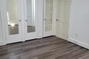 7246 Brent Rd, Upper Darby, PA 19082 - Photo 15