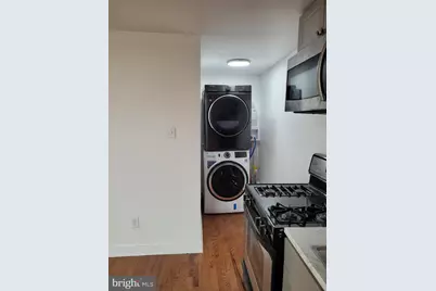 7246 Brent Road, Upper Darby, PA 19082 - Photo 17