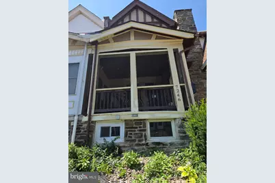7246 Brent Road, Upper Darby, PA 19082 - Photo 1