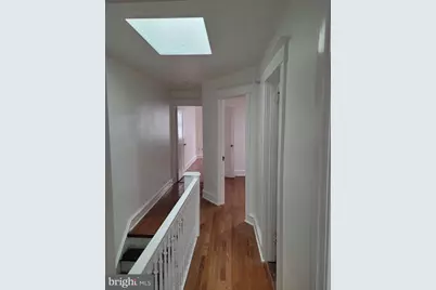 7246 Brent Road, Upper Darby, PA 19082 - Photo 11
