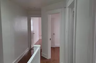 7246 Brent Rd, Upper Darby, PA 19082 - Photo 11