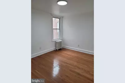 7246 Brent Road, Upper Darby, PA 19082 - Photo 13