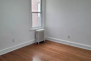 7246 Brent Rd, Upper Darby, PA 19082 - Photo 13
