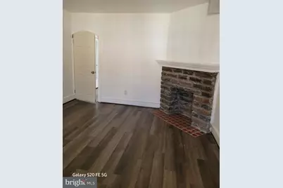 7246 Brent Road, Upper Darby, PA 19082 - Photo 7