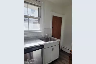 7246 Brent Road, Upper Darby, PA 19082 - Photo 5